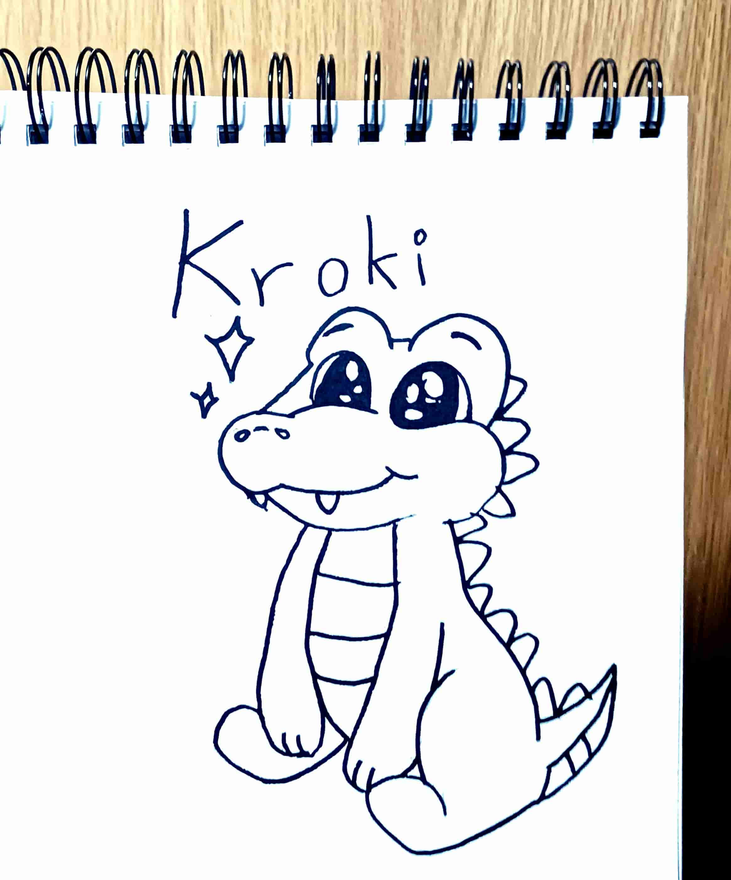 alt="Hand-drawn